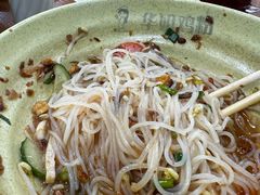 -华姐鸡粉(中心店)