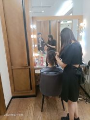 -金夫人婚纱摄影(总店)
