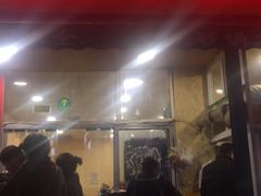 门面-巧酱府重庆砂锅大全