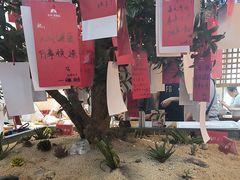-东升灌浆包(辛庄街总店)