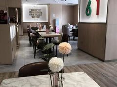 -哈根达斯(西安北郊店)