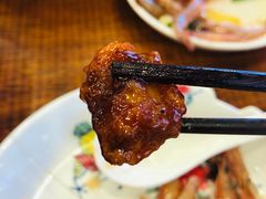 -阿马蛋汤·宁波小海鲜(总店)