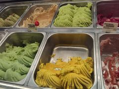 -喜茶(广州五羊邨店)