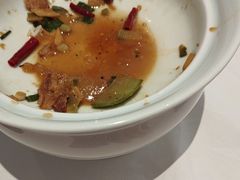 -双湖宴·湖北菜(文化路店)