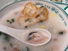 -西关明记肠粉·亚洲地标美食(北京路店)
