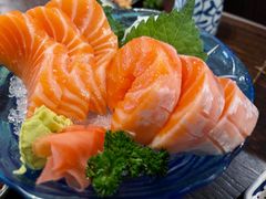 -哥哥の深夜食堂(红松东路店)