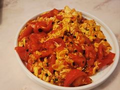 -丁字口海鲜热炒·烧烤大排档