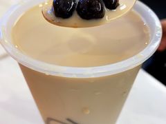 -KOI PLUS(成都万象城店)