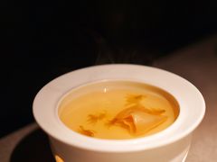 -木守西溪溪隐餐厅