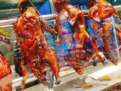 -盒马鲜生(顺义店)