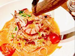 -Grand James·地中海bistro(百家湖1912店)