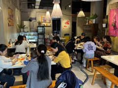 -贵州辣子鸡番茄鸡