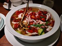 -CHIC1699远洋私厨