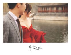 -THE QUEEN(北京店)