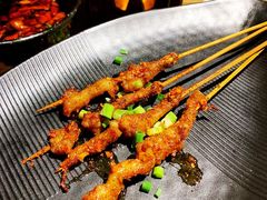 -成都吃客(九眼桥店)