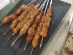 -雅逸居海鲜小厨