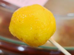 -仁信老铺(北滘店)