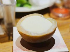 -旺小胖小龙虾
