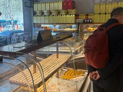 -一大糕点(纬六路店)