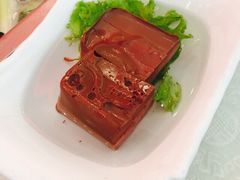 iphone_upload_pic-渝利重庆火锅