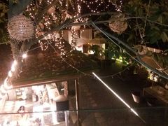 -云里小坐·小院里·团建·宴请·下午茶(三圣乡店)