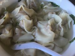 -周震馄饨