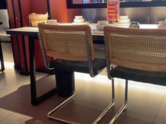 -柳喜辣·烧烤酒局(跃进总店)