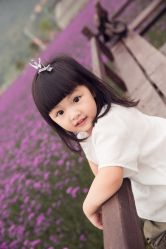 -星宝贝儿童摄影