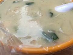 -油旋张(大观园店)