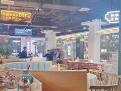 -老街鱼嘴巴(坡子街老店)