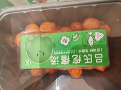 -吕氏疙瘩汤·新鲁菜(潍坊银座店)