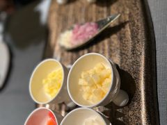 -左庭右院鲜牛肉火锅黑金店(陆家嘴中心店)