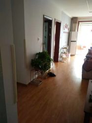 -娇诗尼亚科技健康spa美体连锁