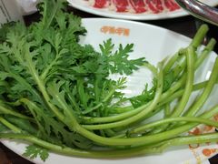 -呷哺呷哺(西单大悦城店)