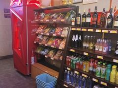 -唱吧麦颂KTV(西单华威潮铺街店)