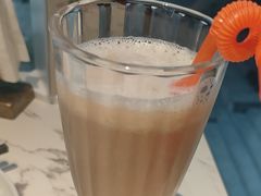 -锦庐道地川菜(来福士店)