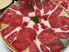 -红鼎豆捞·非遗鲍皇汤火锅(宝丰路店)