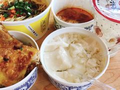 -蔡林记(汉街店)
