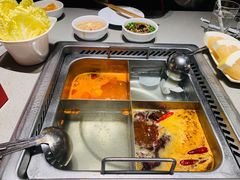 -海底捞火锅(万嘉360广场店)