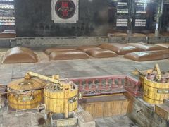 -泸州老窖景区