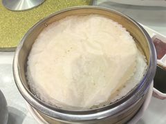 -郭林家常菜(狼垡店)