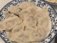 -东方饺子王(和平里店)