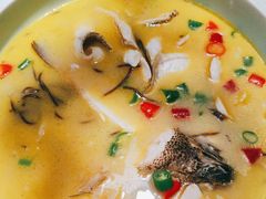 -观盐·盐帮菜(官园桥店)