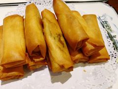 -自己人(九码头店)