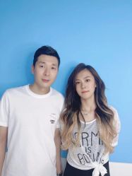-霖昊美容美发