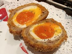 -鸟鹏烧鸟居酒屋(龙岗万科店)