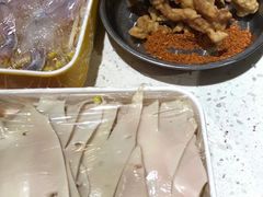 -钢管厂五区小郡肝火锅串串香(总店)