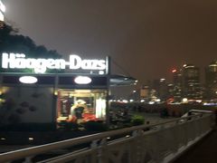 -哈根达斯(滨江店)