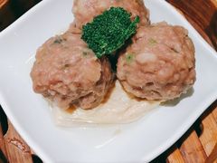 -点都德(德江楼店)