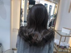 点击看大图 -MI HAIR